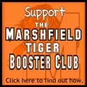 Marshfield Tigers Booster Club