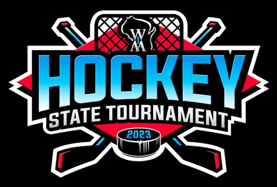 2023 WIAA State Boys & Girls Hockey Tournament scores
